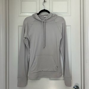 Marshalls Athletic Hoodie